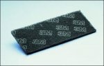 Fibra Limpeza Geral 3M