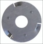 Flange 