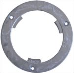 Flange