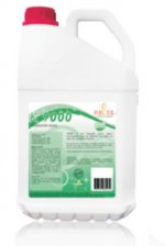 Limpador Geral K-9000