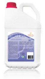 Limpador Aromatizante AIR CLEAN