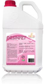 DESINFET FLORAL