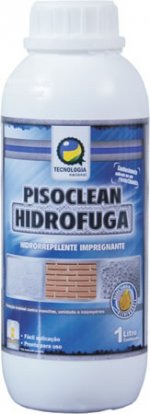 PISOCLEAN HIDROFUGA 