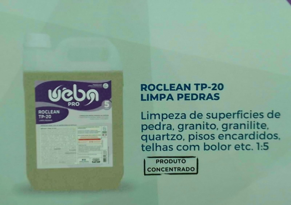 Limpeza+de+Piso