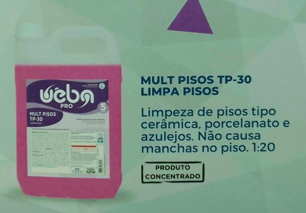 Limpeza+de+Piso