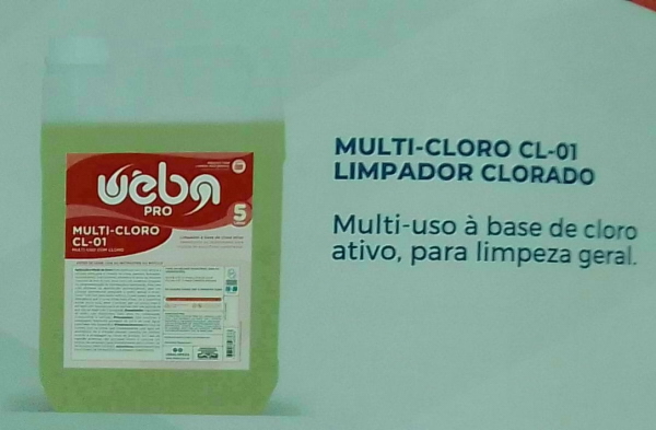 Cozinha+Industrial