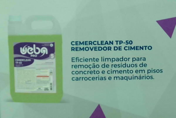 Limpeza+de+Piso