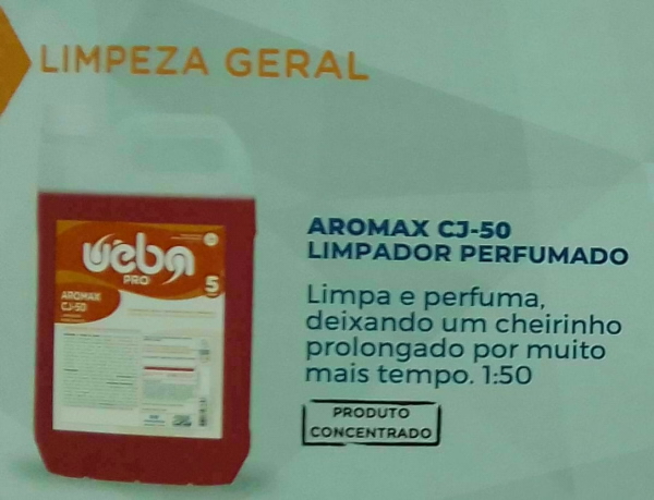 Limpeza+de+Piso