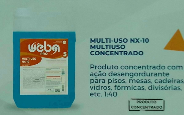 Limpeza+de+Piso