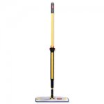 Pulse Rubbermaid
