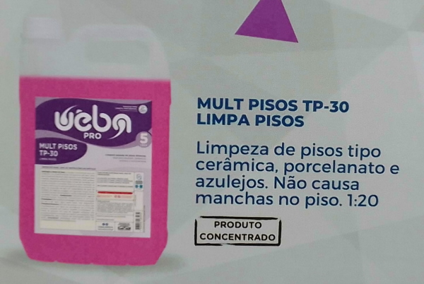 Limpeza+de+Piso
