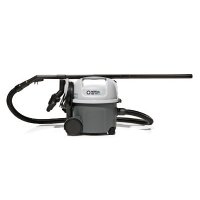 Aspirador de Pó  Nilfisk-Advance GD111