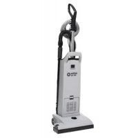 Aspirador Vertical Nilfisk-Advance GU305