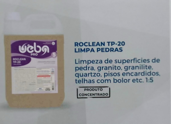 Limpeza+de+Piso