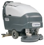 Lavadora de Pisos SC800