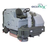 Lavadora Combinada Condor 48 XL