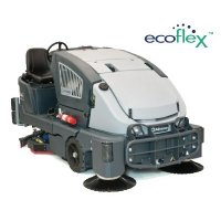 Lavadora Combinada CS7000