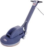 Polidora UHS1600