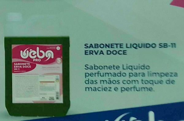 Detergentes+Cosm%C3%A9ticos