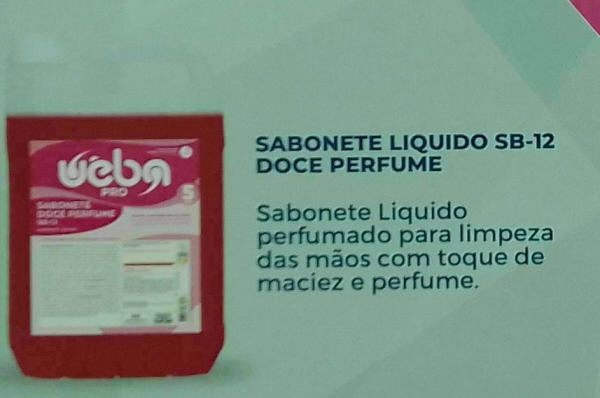 Detergentes+Cosm%C3%A9ticos