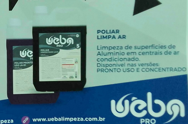 Limpa+Ar+Condicionado