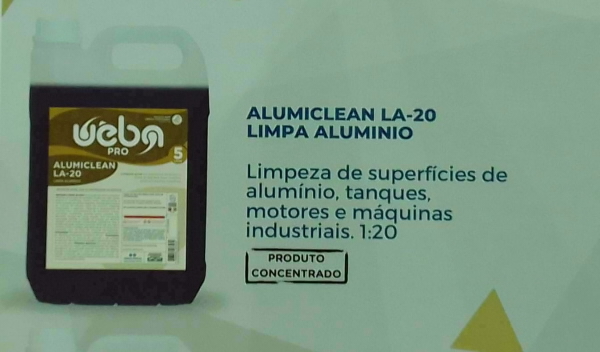 Limpa+Alum%C3%ADnio