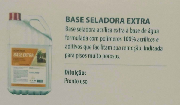 Impermeabiliza%C3%A7%C3%A3o+Acr%C3%ADlica