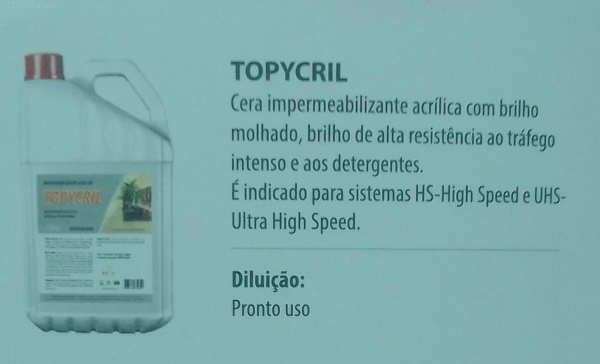 Impermeabiliza%C3%A7%C3%A3o+Acr%C3%ADlica