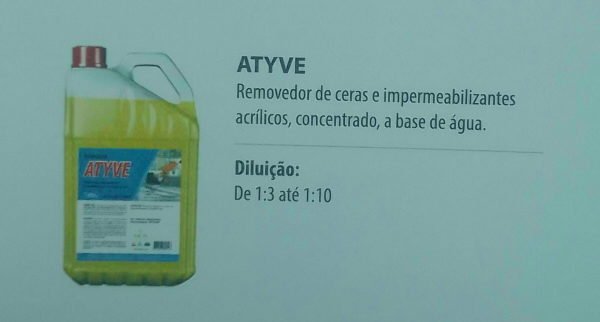 Impermeabiliza%C3%A7%C3%A3o+Acr%C3%ADlica